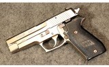 SIG Sauer ~ P220 ~ .45 AUTO - 2 of 7