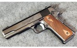 Remington ~ 1911 R1 ~ .45 Auto - 2 of 7