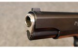 Remington ~ 1911 R1 ~ .45 Auto - 5 of 7