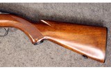 Winchester ~ Model 100 ~ .308 WIN. - 6 of 13