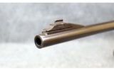 Winchester ~ Model 100 ~ .308 WIN. - 12 of 13