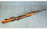 Ruger ~ M-77 ~ .30-06 Springfield - 9 of 15