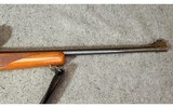 Ruger ~ M-77 ~ .30-06 Springfield - 5 of 15