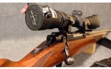 Ruger ~ M-77 ~ .30-06 Springfield - 15 of 15