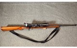 Ruger ~ M-77 ~ .30-06 Springfield - 10 of 15