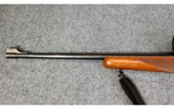 Ruger ~ M-77 ~ .30-06 Springfield - 8 of 15