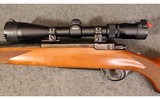 Ruger ~ M-77 ~ .30-06 Springfield - 7 of 15