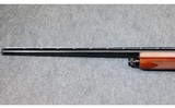 Winchester ~ Model 1500 XTR ~ 20 Gauge - 8 of 13