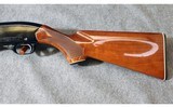 Winchester ~ Model 1500 XTR ~ 20 Gauge - 6 of 13