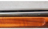 Winchester ~ Model 1500 XTR ~ 20 Gauge - 13 of 13