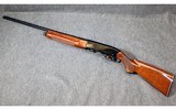 Winchester ~ Model 1500 XTR ~ 20 Gauge - 2 of 13