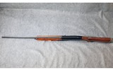 Winchester ~ Model 1500 XTR ~ 20 Gauge - 9 of 13