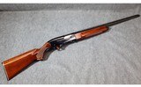 Winchester ~ Model 1500 XTR ~ 20 Gauge