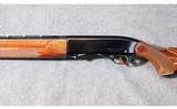 Winchester ~ Model 1500 XTR ~ 20 Gauge - 7 of 13