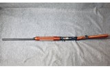 Winchester ~ Model 1500 XTR ~ 20 Gauge - 10 of 13