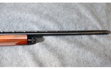 Winchester ~ Model 1500 XTR ~ 20 Gauge - 5 of 13