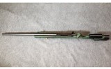 Howa ~ Model 1500 ~ .22-250 REM - 10 of 16