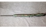 Howa ~ Model 1500 ~ .22-250 REM - 9 of 16