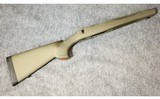 Howa ~ Model 1500 ~ .22-250 REM - 16 of 16