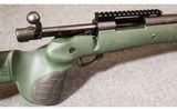 Howa ~ Model 1500 ~ .22-250 REM - 14 of 16