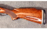 Remington ~ 3200 Special Trap ~ 12 Gauge - 6 of 16