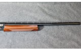 Winchester ~ Super-X Model 1 ~ 12 Gauge - 5 of 16
