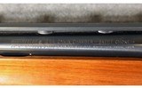Winchester ~ Super-X Model 1 ~ 12 Gauge - 16 of 16