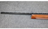 Winchester ~ Super-X Model 1 ~ 12 Gauge - 8 of 16