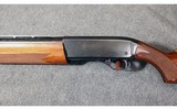 Winchester ~ Super-X Model 1 ~ 12 Gauge - 7 of 16