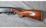 Winchester ~ Super-X Model 1 ~ 12 Gauge - 6 of 16