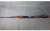 Winchester ~ Model 12 ~ 12 gauge - 9 of 13