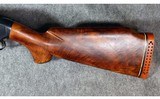 Winchester ~ Model 12 ~ 12 gauge - 6 of 13