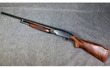 Winchester ~ Model 12 ~ 12 gauge - 2 of 13