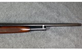 Winchester ~ Model 12 ~ 12 gauge - 5 of 13