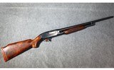 Winchester ~ Model 12 ~ 12 gauge