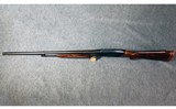 Winchester ~ Model 12 ~ 12 gauge - 10 of 13