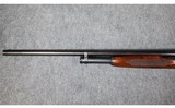 Winchester ~ Model 12 ~ 12 gauge - 8 of 13