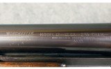 Winchester ~ Model 12 ~ 12 gauge - 13 of 13