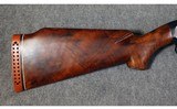 Winchester ~ Model 12 ~ 12 gauge - 3 of 13