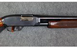 Winchester ~ Model 12 ~ 12 gauge - 4 of 13