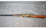 Winchester ~ Model 94 Golden Spike Commemorative ~ .30-30 Win. - 10 of 16