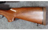 Remington ~ Model 700 ~ 6mm Remington - 6 of 14