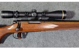 Remington ~ Model 700 ~ 6mm Remington - 4 of 14