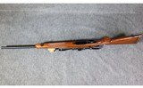 Remington ~ Model 700 ~ 6mm Remington - 9 of 14