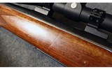 Remington ~ Model 700 ~ 6mm Remington - 13 of 14