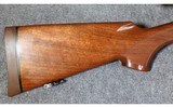 Remington ~ Model 700 ~ 6mm Remington - 3 of 14