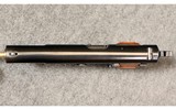 Browning ~ Hi Power ~ 9mm Luger - 4 of 10