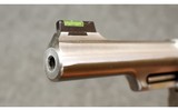 Ruger ~ SP101 ~ .22lr - 5 of 7