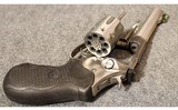 Ruger ~ SP101 ~ .22lr - 6 of 7