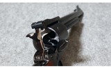 Ruger ~ Super Blackhawk ~ 44 Magnum - 6 of 8